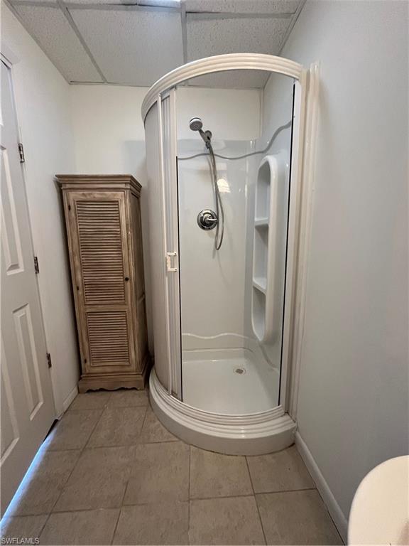 TAMIAMI VILLAGE - Residential