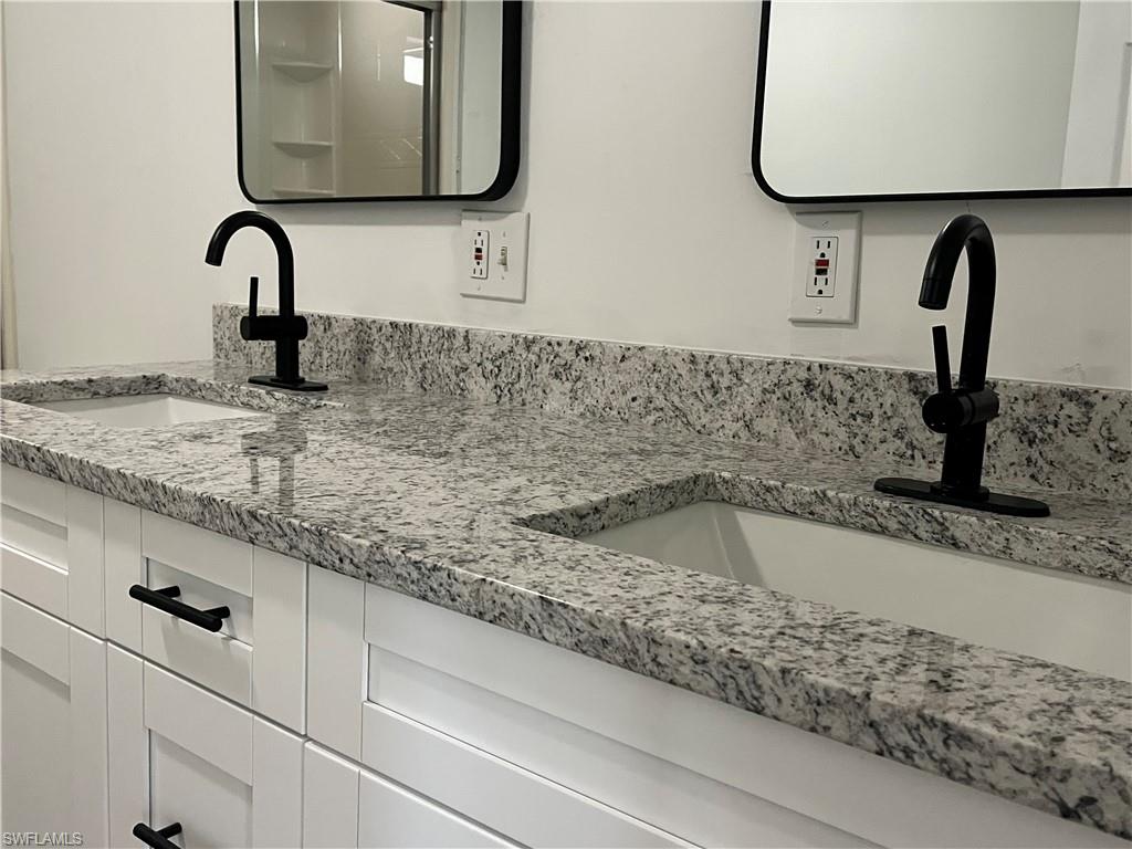 TAMIAMI VILLAGE - Residential