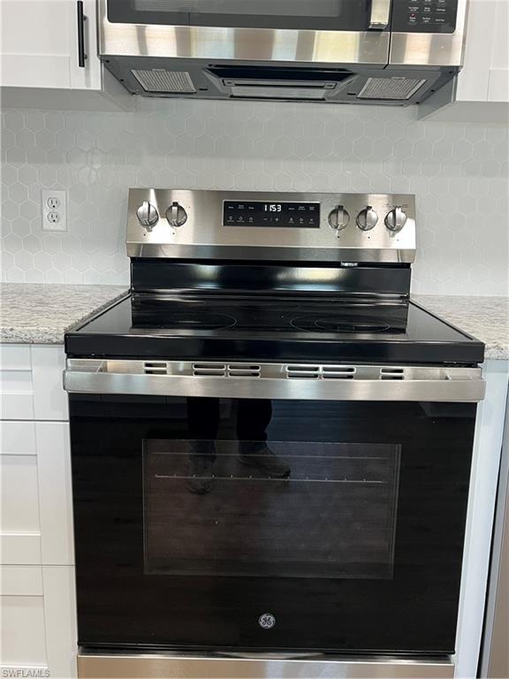 TAMIAMI VILLAGE - Residential