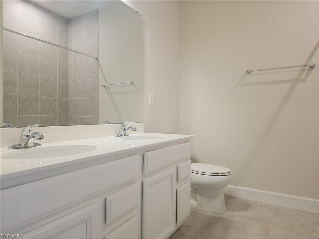 NOT APPLICABLE - Residential Lease