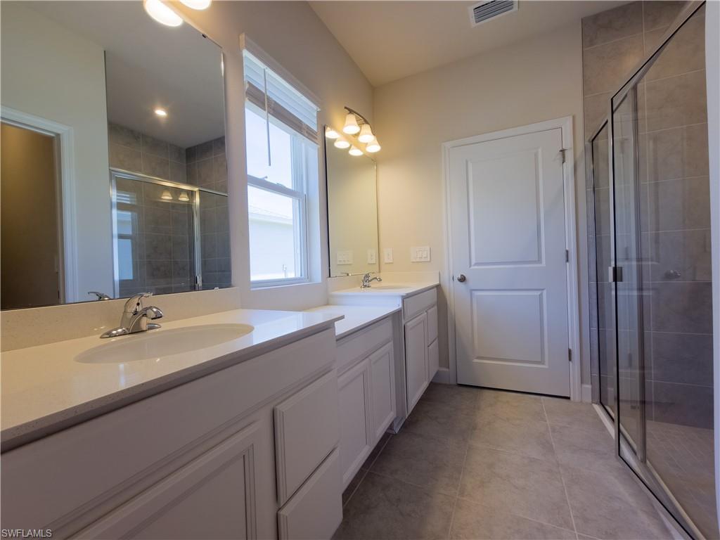 NOT APPLICABLE - Residential Lease