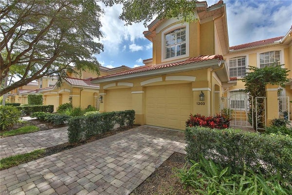 2215 ARIELLE DR APT 1203, NAPLES, FL 34109 - Image eaef9e03e1912223b527ff5d68f4e218/2223723056