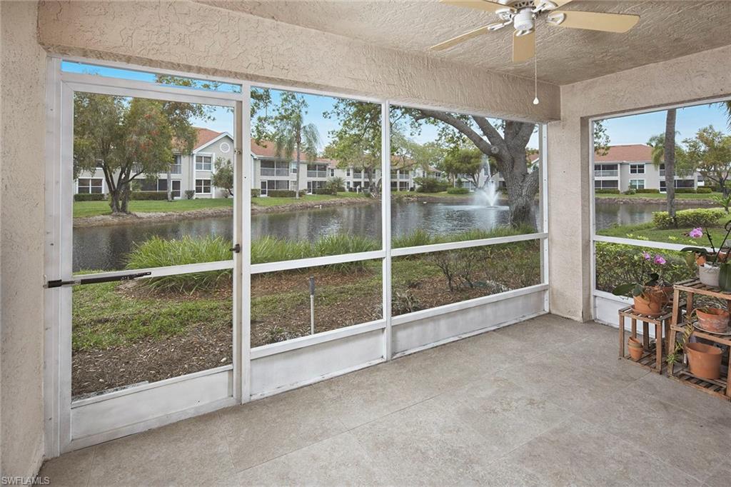 CRESTVIEW AT CRESCENT LAKE - Residential