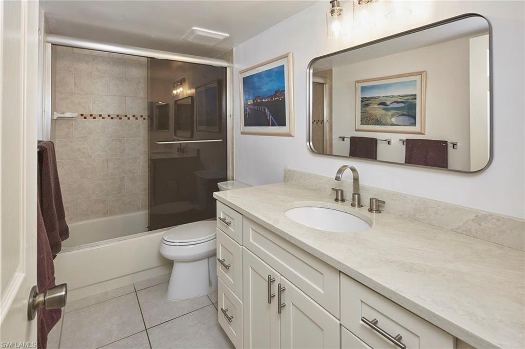 CRESTVIEW AT CRESCENT LAKE - Residential