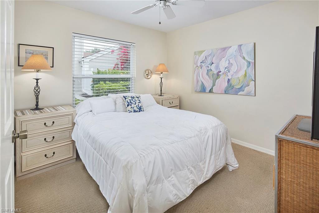 CRESTVIEW AT CRESCENT LAKE - Residential