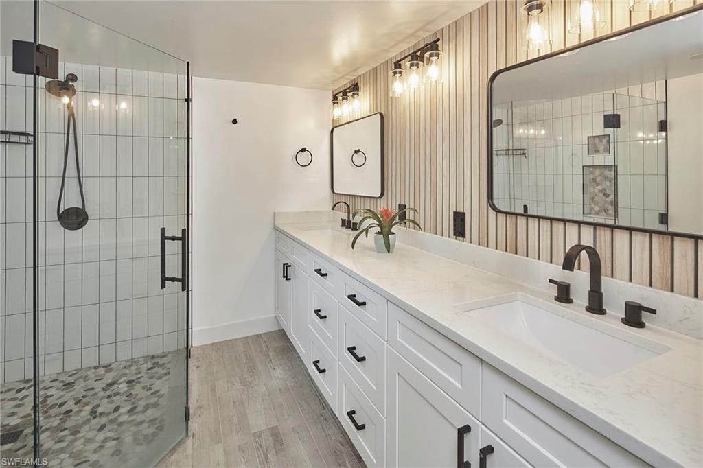 CRESTVIEW AT CRESCENT LAKE - Residential