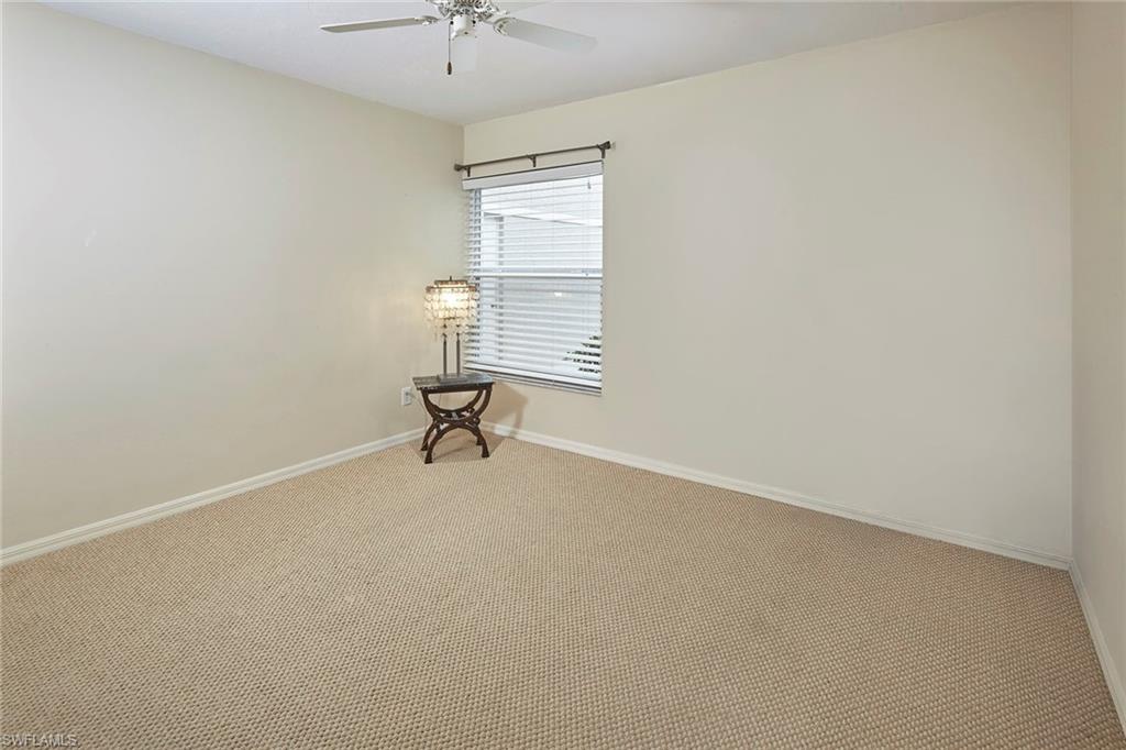 CRESTVIEW AT CRESCENT LAKE - Residential