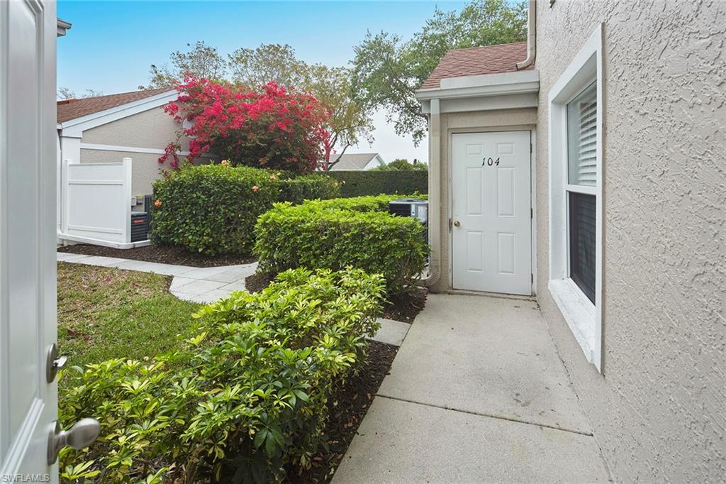 CRESTVIEW AT CRESCENT LAKE - Residential