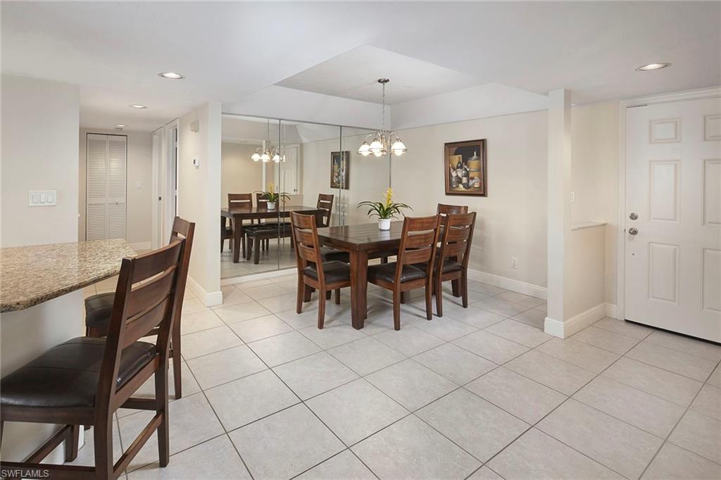 CRESTVIEW AT CRESCENT LAKE - Residential