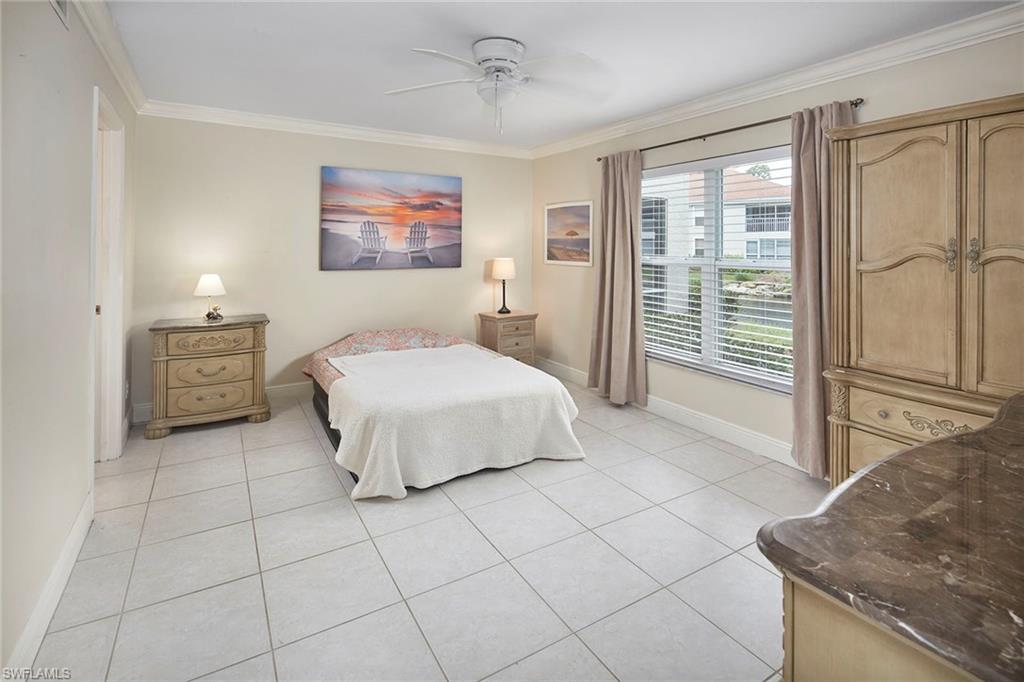 CRESTVIEW AT CRESCENT LAKE - Residential