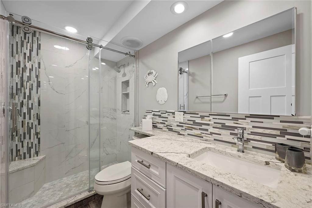 SOUTH SEAS CLUB CONDO - Residential Lease