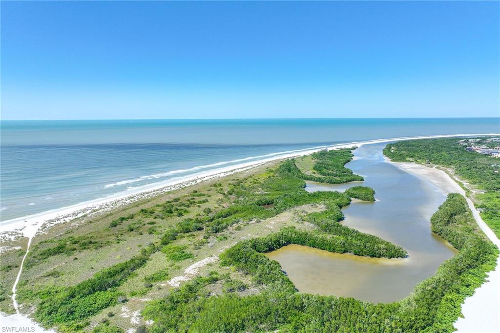 SOUTH SEAS CLUB CONDO - Residential Lease