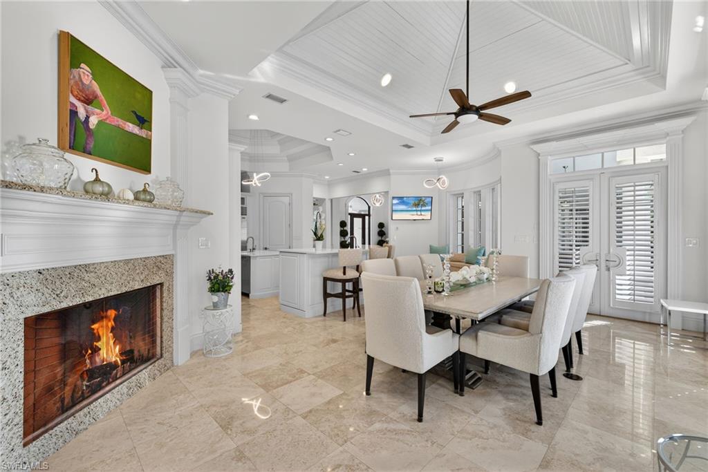 COQUINA SANDS - Residential