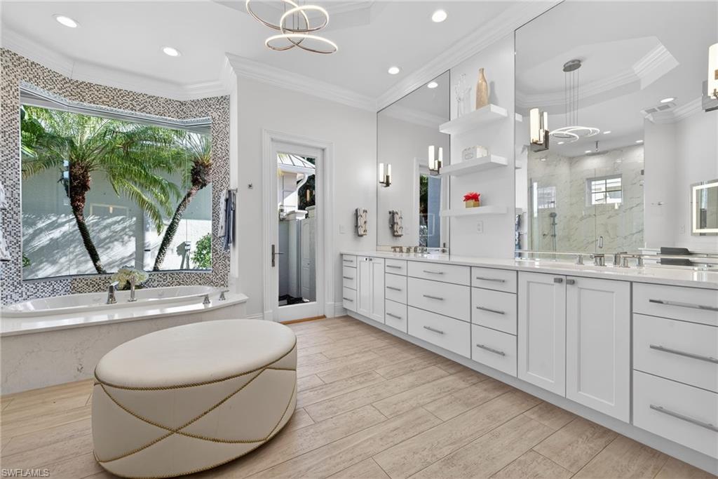 COQUINA SANDS - Residential