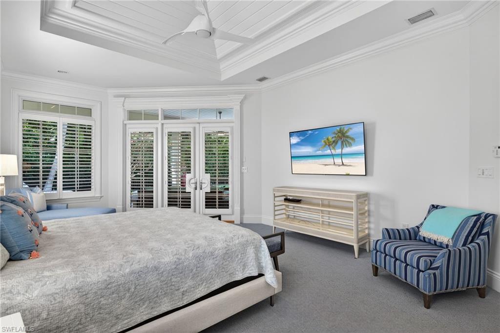 COQUINA SANDS - Residential