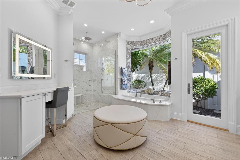 COQUINA SANDS - Residential