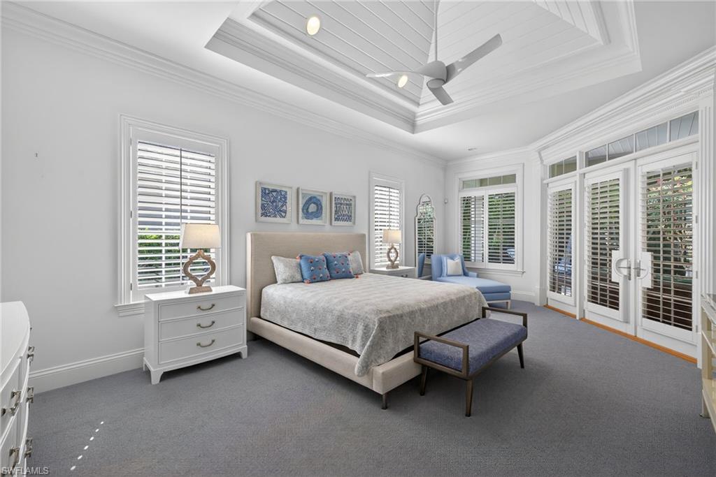 COQUINA SANDS - Residential