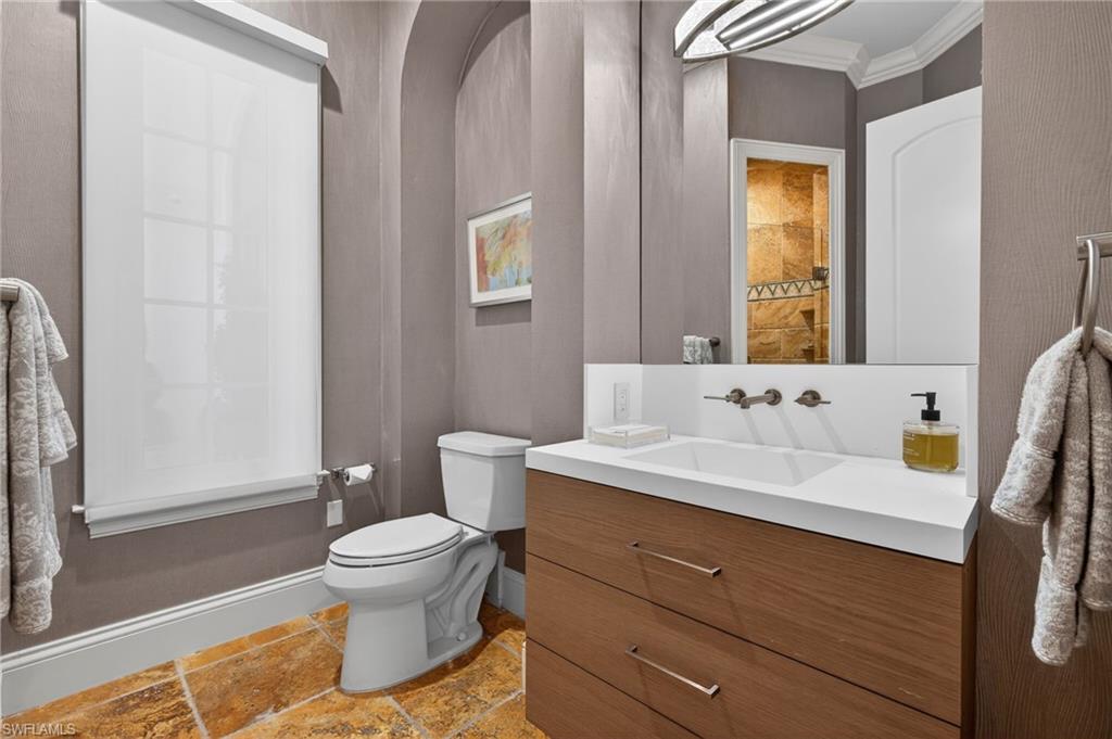 COQUINA SANDS - Residential