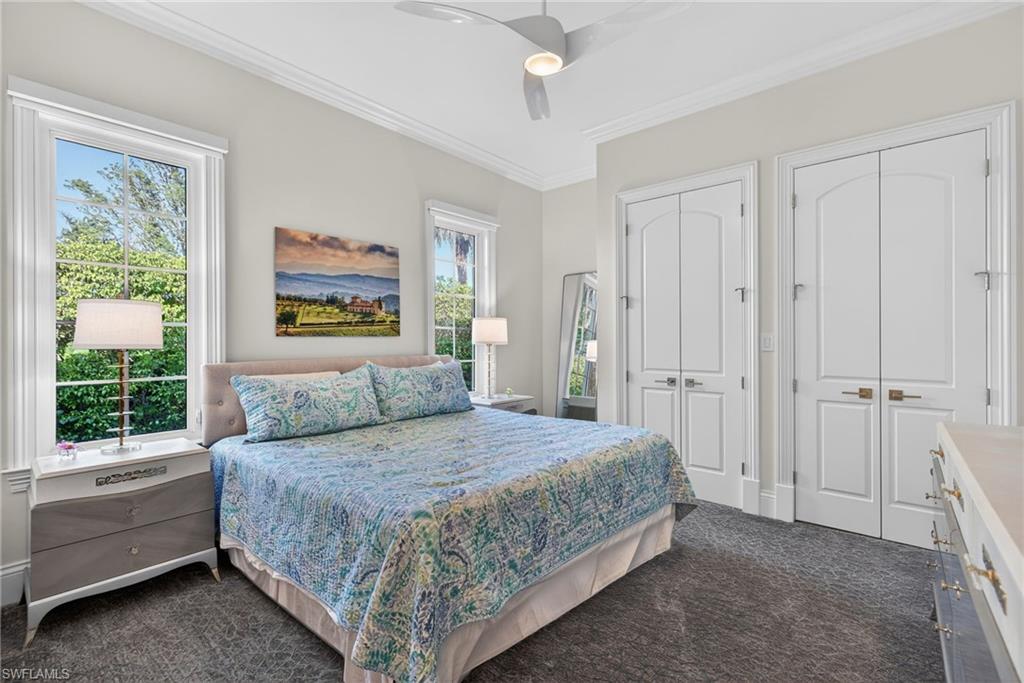 COQUINA SANDS - Residential