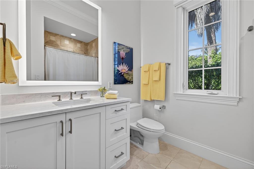 COQUINA SANDS - Residential