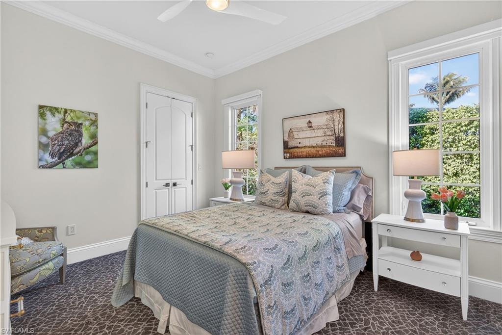 COQUINA SANDS - Residential