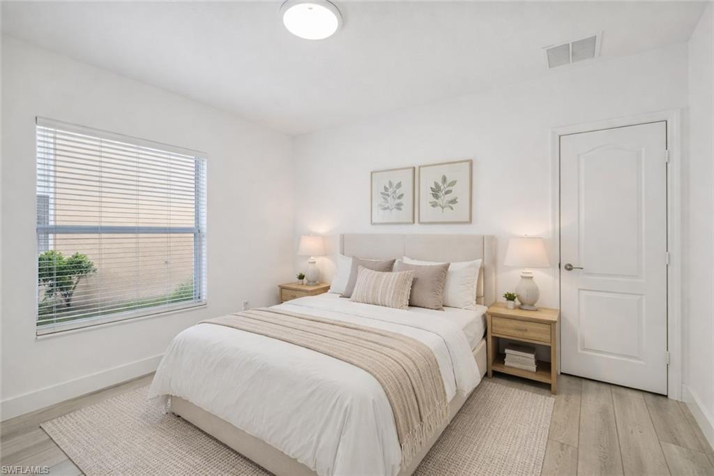 THE SANCTUARY - Residential