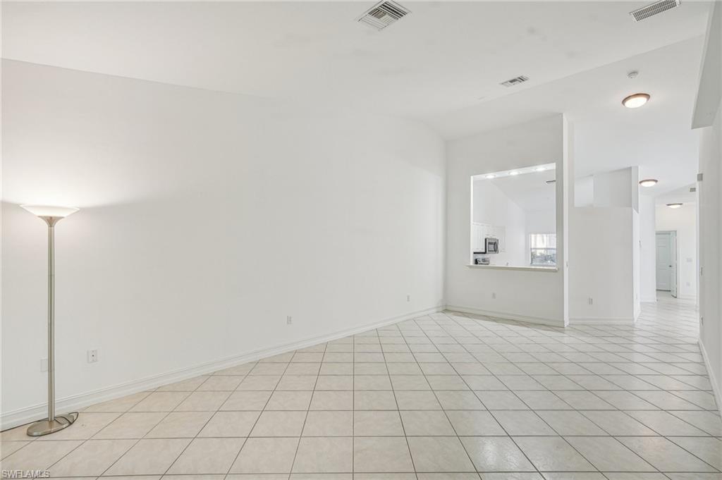 THE SANCTUARY - Residential