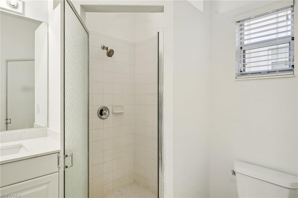 THE SANCTUARY - Residential