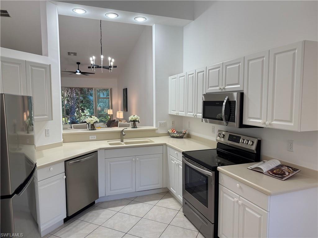 THE SANCTUARY - Residential