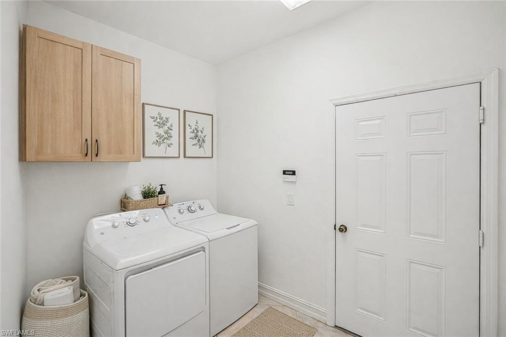 THE SANCTUARY - Residential