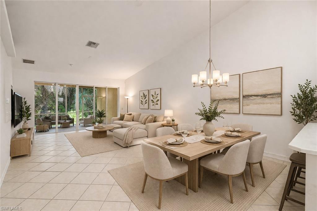 THE SANCTUARY - Residential