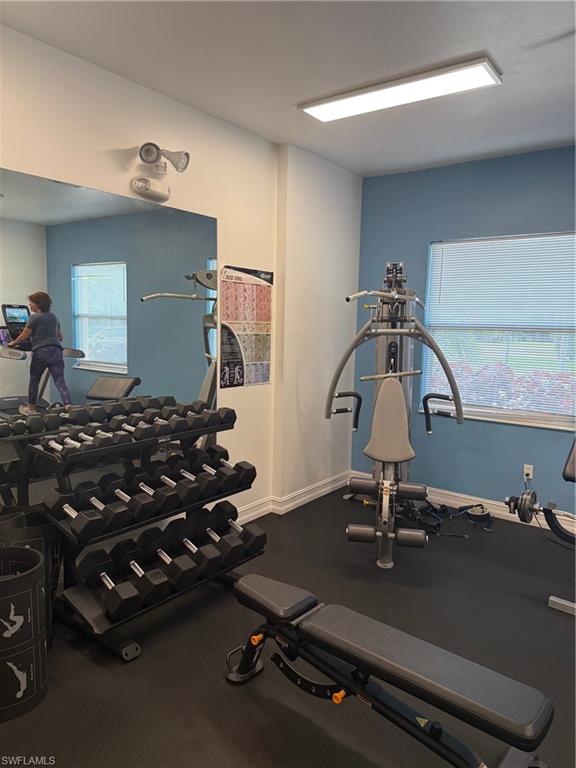 THE SANCTUARY - Residential