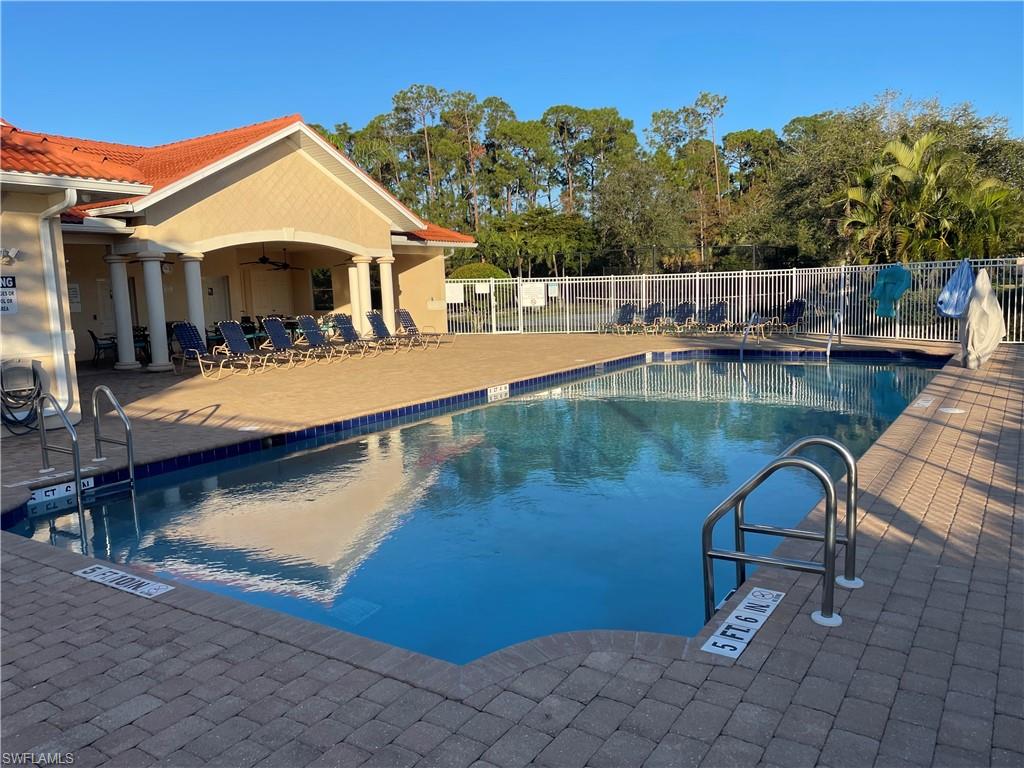 THE SANCTUARY - Residential