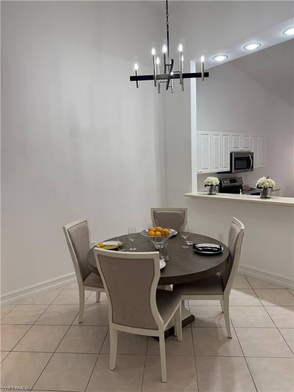 THE SANCTUARY - Residential