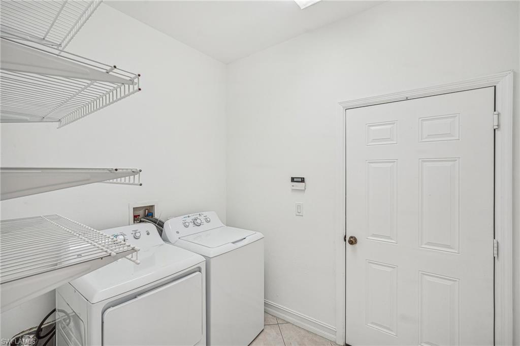 THE SANCTUARY - Residential