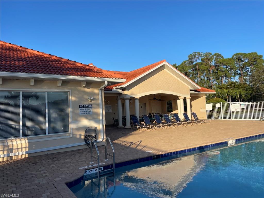 THE SANCTUARY - Residential