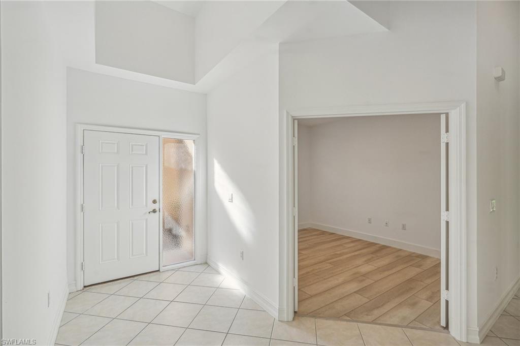 THE SANCTUARY - Residential