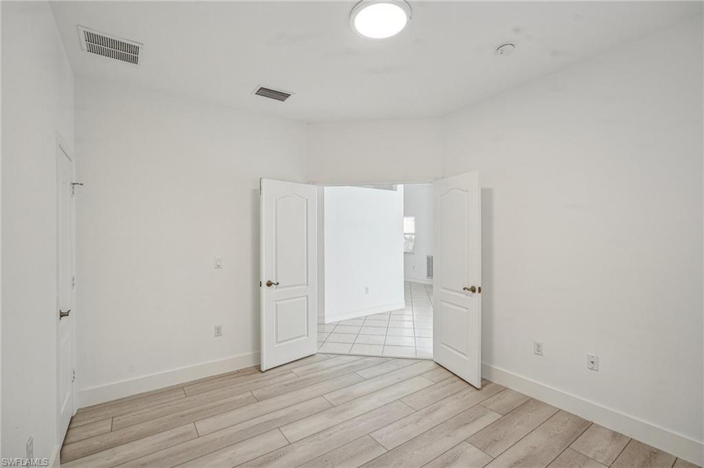 THE SANCTUARY - Residential