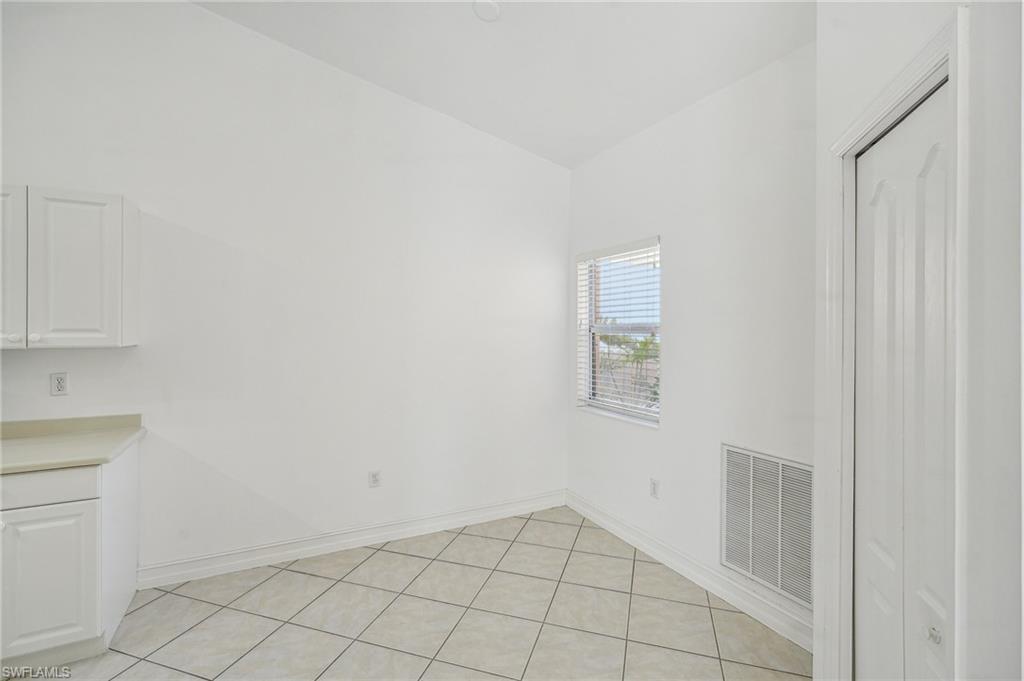 THE SANCTUARY - Residential