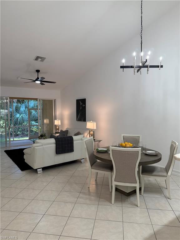 THE SANCTUARY - Residential