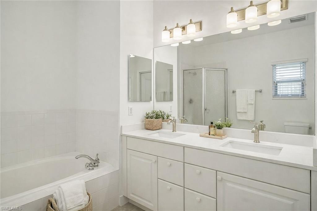 THE SANCTUARY - Residential