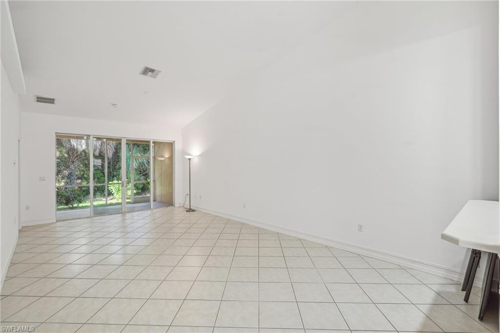 THE SANCTUARY - Residential