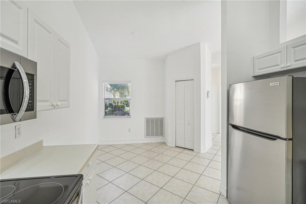 THE SANCTUARY - Residential