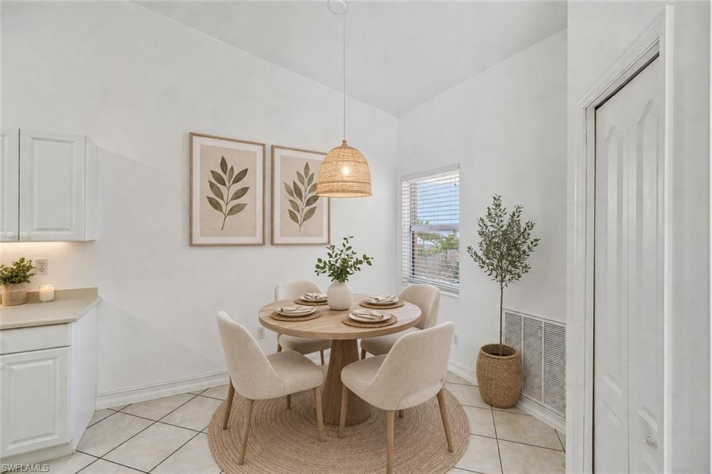 THE SANCTUARY - Residential