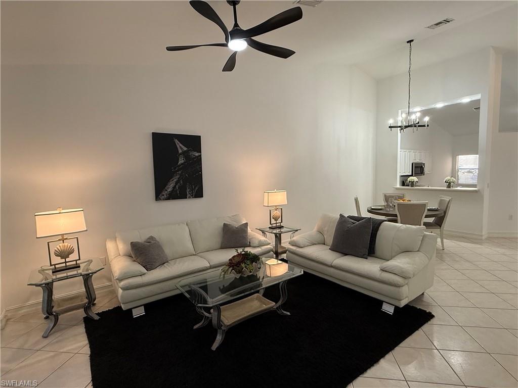 THE SANCTUARY - Residential