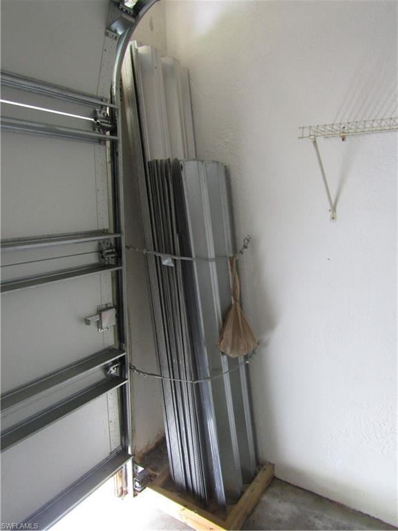 FOXFIRE - Residential