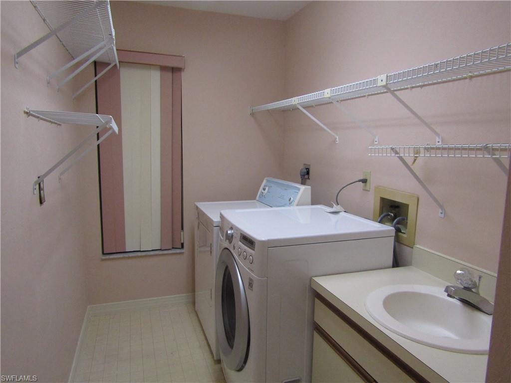 FOXFIRE - Residential