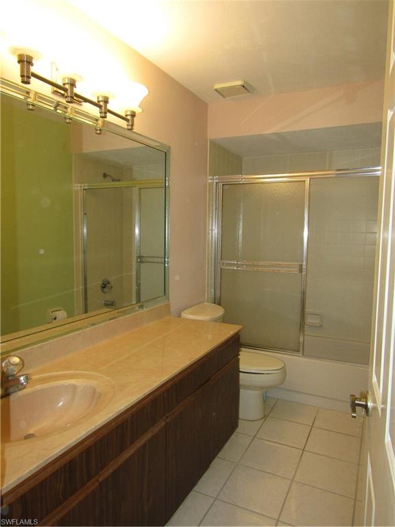 FOXFIRE - Residential