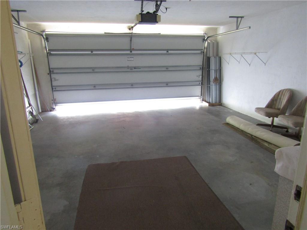 FOXFIRE - Residential