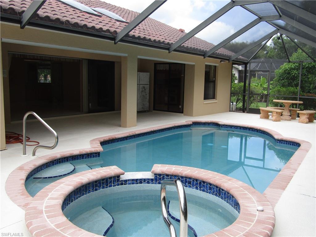 FOXFIRE - Residential